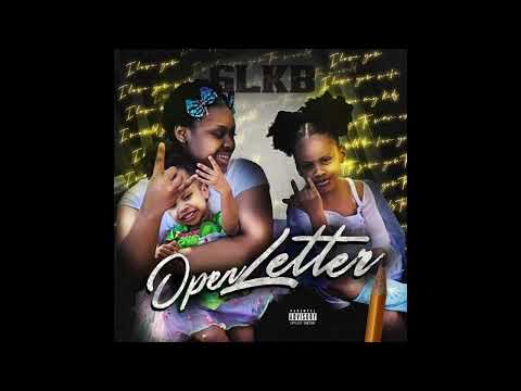 6 LKB - Open Letter [Official Audio]