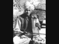 Tu Raja Ki Rajdulari (तू राजा की राजदुलारी): Haryanavi Ragini