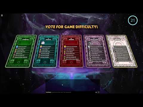 Aghanim's Labyrinth 2025 Dragon Knight gameplay