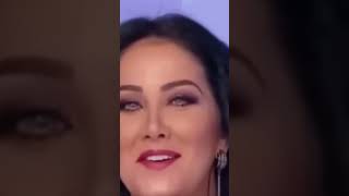 QUE ISSO SILVIO SANTOS? #memes   #tentenaorir