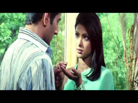 download lagu mp3 mp4 Chehra Tera Jab Jab, download lagu Chehra Tera Jab Jab gratis, unduh video klip Download Chehra Tera Jab Jab Mp3 dan Mp4 Music Gratis