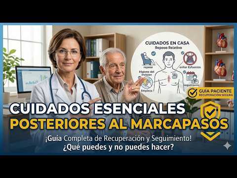 Jorge Flores Ocampo-4
