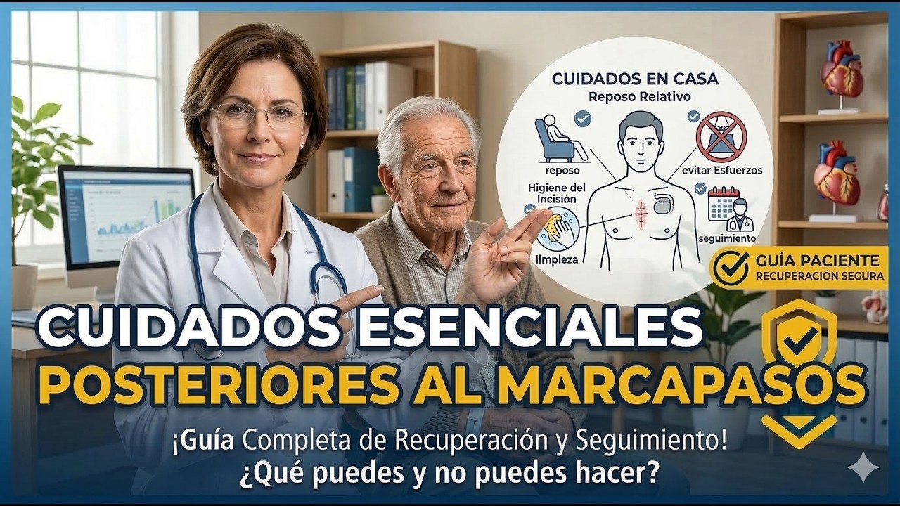 Jorge Flores Ocampo-4