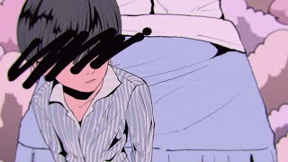 R+...「Purple Dream」feat.victream Music Video