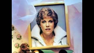 Anne Murray - "Silver Bells" (1981)