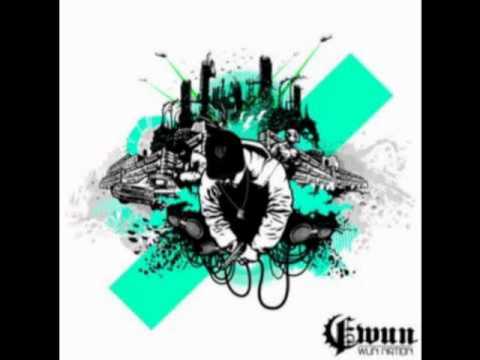 Mental Sharp - Str8 Shotz in Vega$ (Infiltrata live @ Therapy sessions)