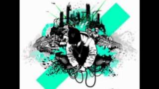 Mental Sharp - Str8 Shotz in Vega$ (Infiltrata live @ Therapy sessions)
