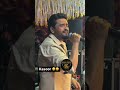 Kasoor Masha Alli Kassor Mashaalli Song Punjabisong Music