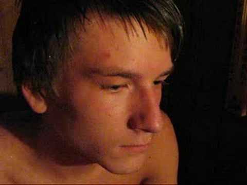 The Sauna Championships in Finland