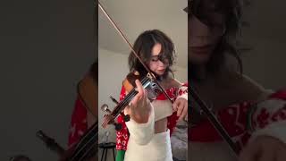 Last Christmas - Wham!