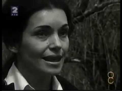 "Branko Miljković - Pohvala svetu" televizijska emisija (poetski recital) reditelja Slobodana Šijana