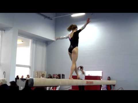 Jenny Pinches - Beam - Silver