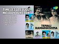 మధురమైన తెలుగు క్లాసిక్ పాటలు P Susheela Songs C