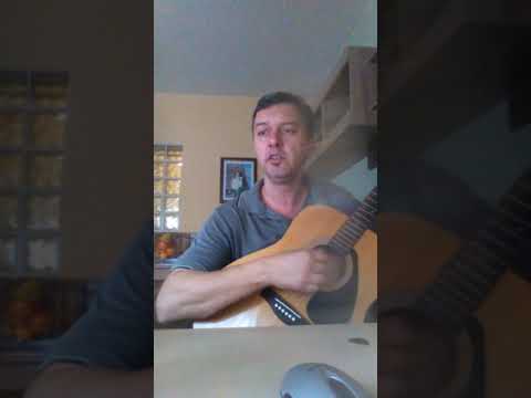 Anatolij Tolja Elez - Čardak ( cover )