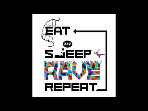 Major Lazer - Lose Yourself (feat. RDX & Moska)