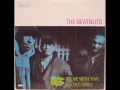 The Beatnuts - Hit Me With That (Instrumental ...