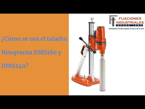Video del canal