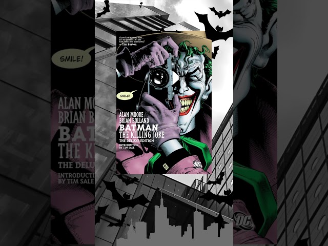 Vídeo relacionado con DC Comics Sandalias Deportivas Batman Negro/Amarillo EU 29 / UK 11 Niño