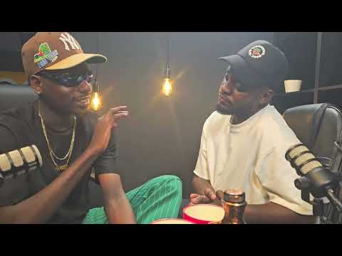 Naruto VS Nikotina KF (Dia Day 2 Battle Preview)