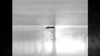 trentemoller-while the cold winter waiting