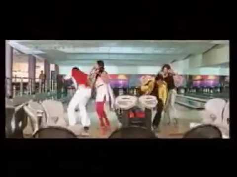 Shruti Mehrotra Devdut 