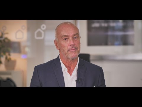 Clyde Property Introduction