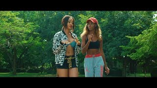 Westsyde - “Kpakujemu” feat. Olamide, Terri, Lyta &amp; Bhary Jay (Official Audio)