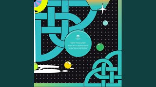 Mita Gami - Mapal video