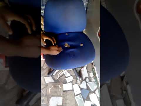 De Baron showing is amount with shatta wale track..