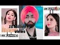 Chann Sitare Ammy Virk Status Tania Oye Makhna Whatsappstatus Viralshorts Shorts Lofistatus