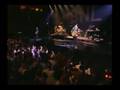 Barenaked Ladies - Lovers in a Dangerous Time - Live