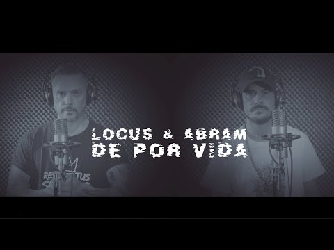 De por vida (con Abram)
