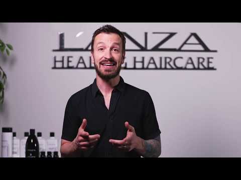 watch the product video