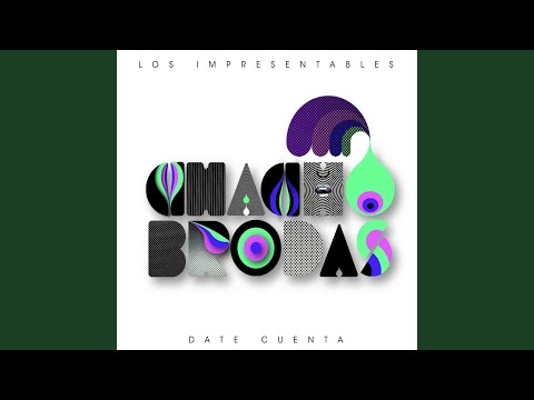 Quítatelo Todo video