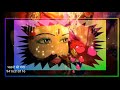 JAB TUJHSA HO MANJI SHYAM BABA BHAJAN NEW
