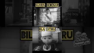 Download lagu sarjen hassan vs upin & ipin, subscribe guys 👇 mp3 Download lagu sarjen hassan vs upin & ipin, subscribe guys 👇 mp3