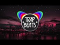 Halsey - Graveyard (Vee NEX Remix) Halsey - Graveyard (Vee NEX Remix)