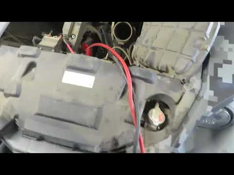 EB1039 2018 18 KAWASAKI TERYX 800 FUSE BOX COVER | eBay