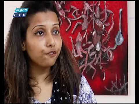 পহেলা বৈশাখকে বরণ করতে চট্টগ্রামে নানা প্রস্তুতি