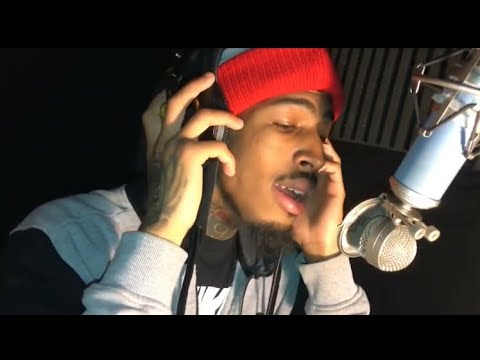 Juh Chill Hoeee - Urgent