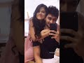 Abishek Pramuditha