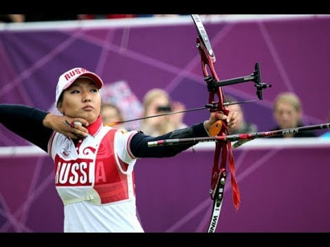 Инна Степанова Best song! БГТРК \ Inna Stepanova