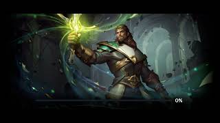 Ace Alliance 3 servers gameplay 