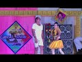 Enperumeenakumari Tamilsongs Tamilitemsong Dance