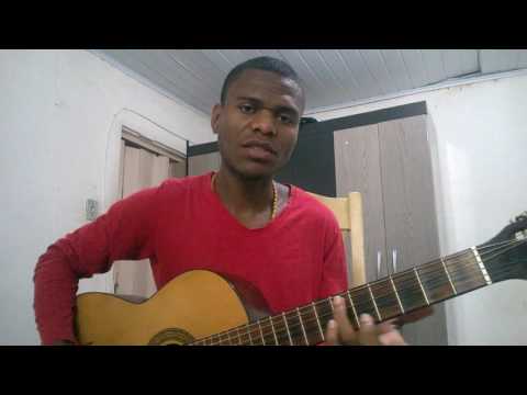 Rg - Luan Santana