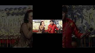 Download lagu Katresnan Sejati || Cakraningrat mp3 Download lagu Katresnan Sejati || Cakraningrat mp3