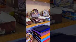 Opening Yu-Gi-Oh Chaos Origin Episode 3 #yugioh #yugiohcards