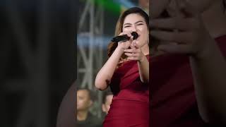 Download lagu shepin misa||lembah manah||story wa mp3