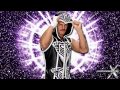 WWE Smoke And Mirrors Cody Rhodes 10th Theme Song