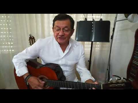 Pare - Joan Manuel Serrat